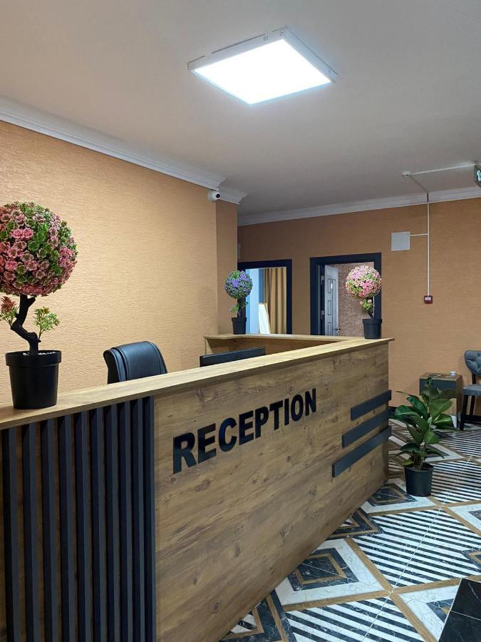 Ekinoks Hotel إزنيق المظهر الخارجي الصورة