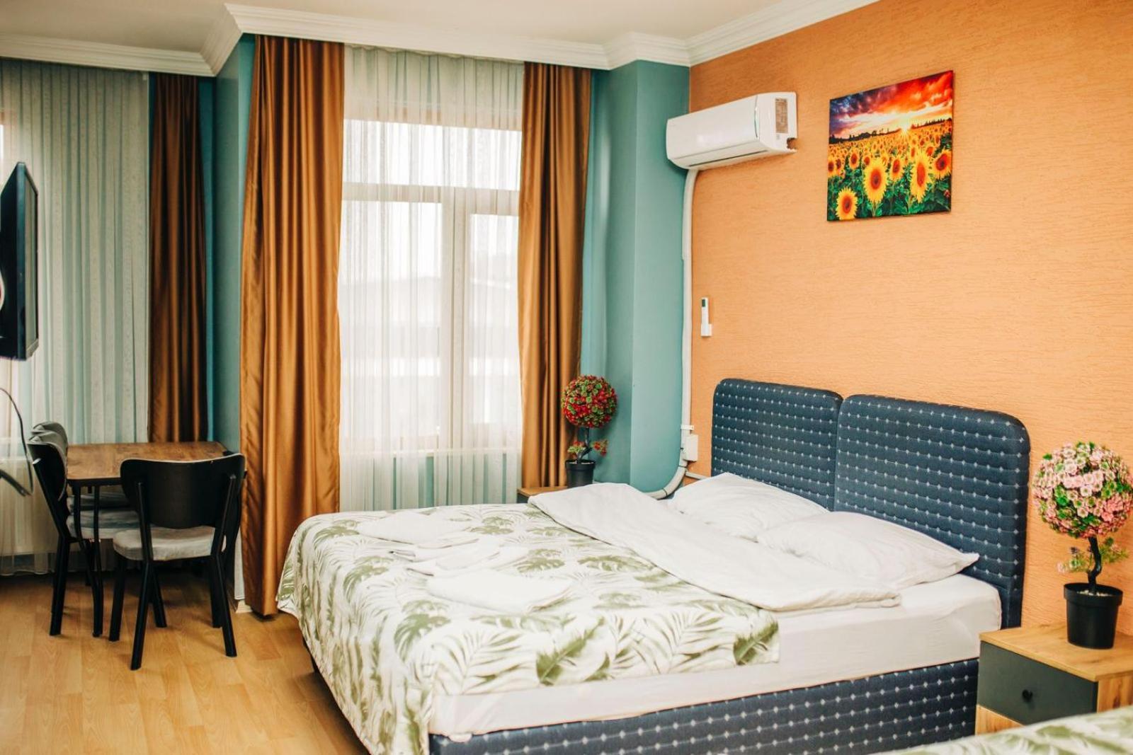 Ekinoks Hotel إزنيق المظهر الخارجي الصورة