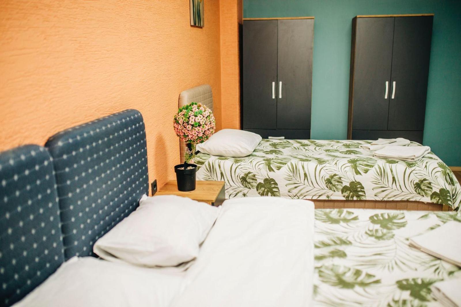 Ekinoks Hotel إزنيق المظهر الخارجي الصورة