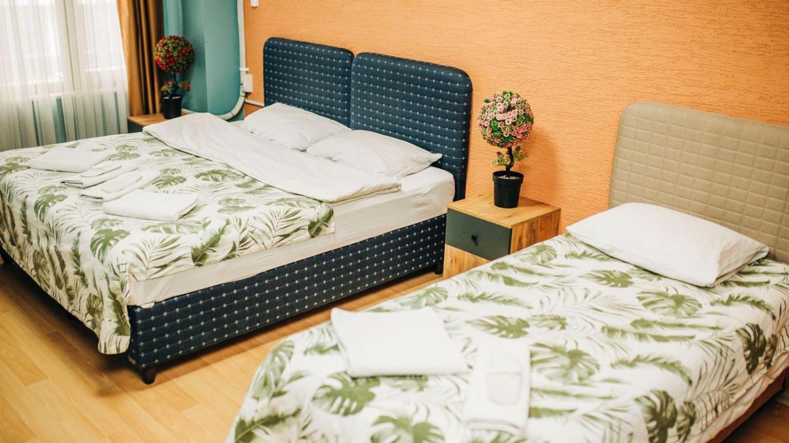 Ekinoks Hotel إزنيق المظهر الخارجي الصورة