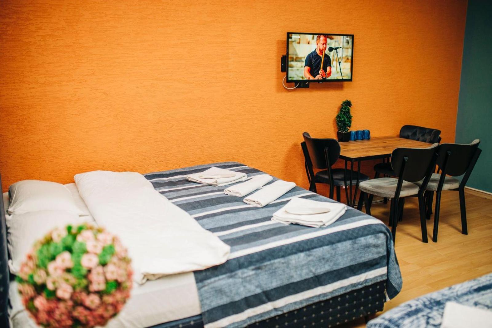 Ekinoks Hotel إزنيق المظهر الخارجي الصورة