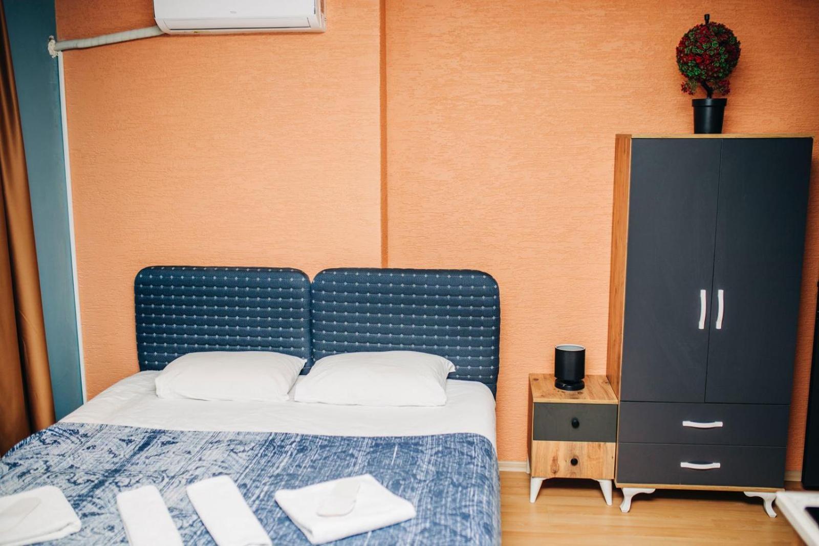 Ekinoks Hotel إزنيق المظهر الخارجي الصورة