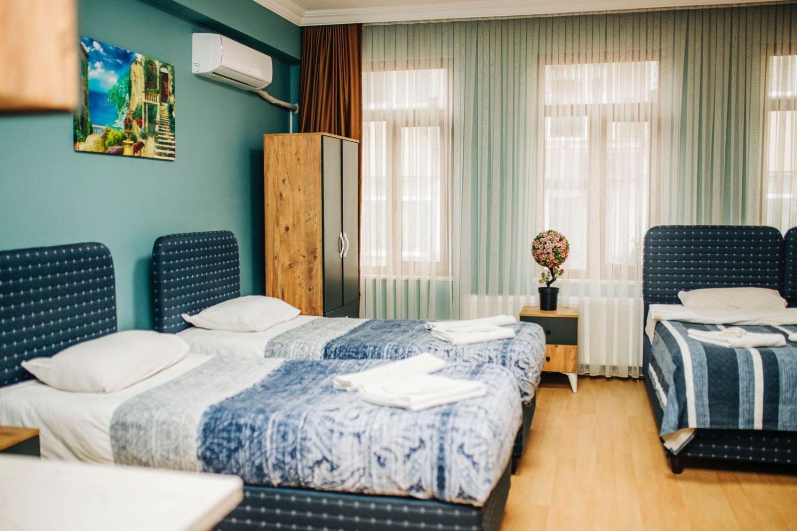 Ekinoks Hotel إزنيق المظهر الخارجي الصورة