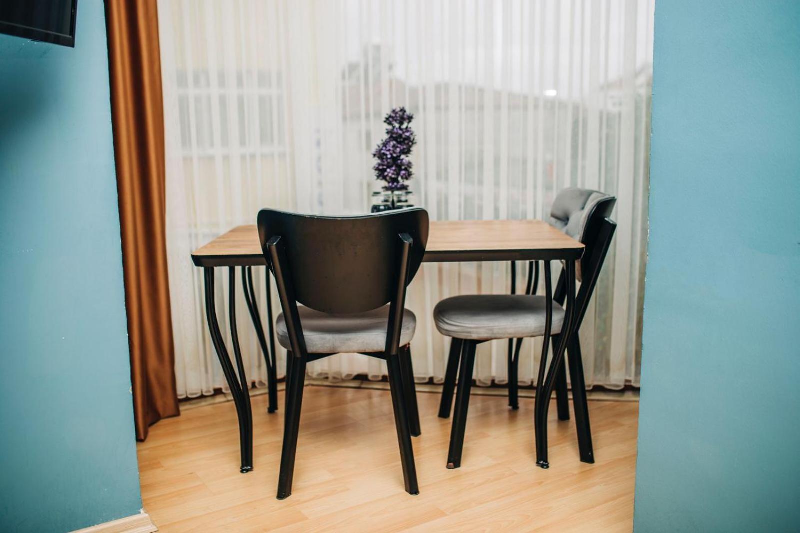 Ekinoks Hotel إزنيق المظهر الخارجي الصورة