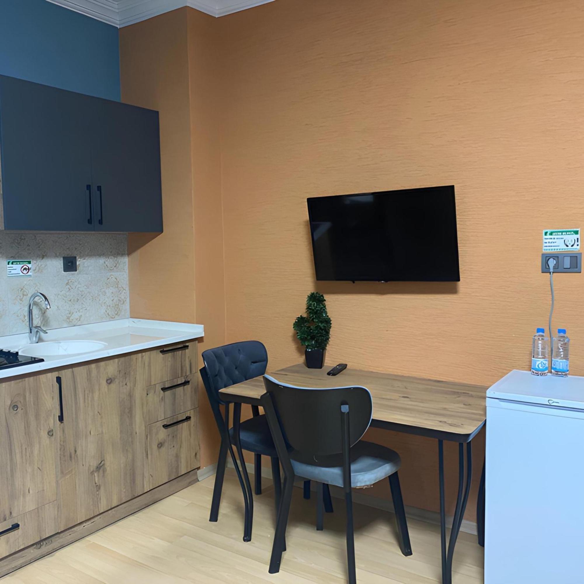 Ekinoks Hotel إزنيق المظهر الخارجي الصورة